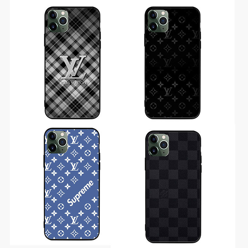 Lv Samsung s25 S24 plus S23 s21 Ultra Case hülle coque  Luxury designer iPhone 16 15 14case hülle coque samsung S24+ s25 ultra s22 s25 plus iphone16 15 14 Case  Luxury samsung s25 plus ultra s24 ultra s25 plus Case Back Cover  shell schutzhülle