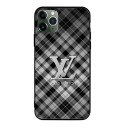 Lv Samsung s25 S24 plus S23 s21 Ultra Case hülle coque  Luxury designer iPhone 16 15 14case hülle coque samsung S24+ s25 ultra s22 s25 plus iphone16 15 14 Case  Luxury samsung s25 plus ultra s24 ultra s25 plus Case Back Cover  shell schutzhülle