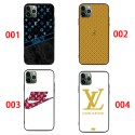 Lv Samsung Galaxy S25 S24 Ultra  S23 Ultra iphone16 15 PRO caseSamsung s25 S24 plus S23 s21 Ultra Case hülle coque  Luxury designer iPhone 16 15 14case hülle coque Shockproof Protective Designer iPhone 16 pro max 15 Case 
