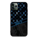Lv Samsung Galaxy S25 S24 Ultra  S23 Ultra iphone16 15 PRO caseSamsung s25 S24 plus S23 s21 Ultra Case hülle coque  Luxury designer iPhone 16 15 14case hülle coque Shockproof Protective Designer iPhone 16 pro max 15 Case 