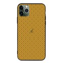 Lv Samsung Galaxy S25 S24 Ultra  S23 Ultra iphone16 15 PRO caseSamsung s25 S24 plus S23 s21 Ultra Case hülle coque  Luxury designer iPhone 16 15 14case hülle coque Shockproof Protective Designer iPhone 16 pro max 15 Case 
