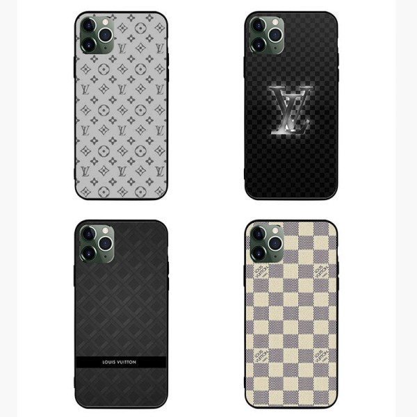 Lv Samsung Galaxy S25 S24 Ultra  S23 Ultra iphone16 15 PRO caseSamsung s25 S24 plus S23 s21 Ultra Case hülle coque  original luxury fake case iphone 16/15/14 samsung s25 ultra s23 S24 back cover