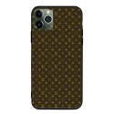 Lv Samsung s25 S24 plus S23 s21 Ultra Case hülle coque  original luxury fake case iphone 16/15/14 samsung s25 ultra s23 S24 ultra cover Custodia Hulle Funda Luxury samsung s25 plus ultra s24 ultra s25 plus Case Back Cover  shell schutzhülle 