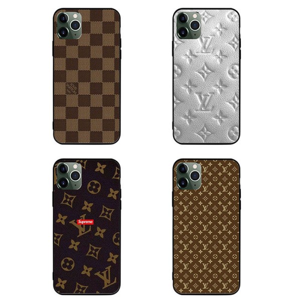 Lv Samsung Galaxy S25 S24 Ultra  S23 Ultra iphone16 15 PRO case Samsung s25 S24 plus S23 s21 Ultra Case hülle coque  Luxury designer iPhone 16 15 14case hülle coque Shockproof Protective Designer iPhone 16 pro max 15  samsung s25 ultra s24 plus Case 