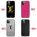 Lv Samsung s25 S24 plus S23 s21 Ultra Case hülle coque  Luxury designer iPhone 16 15 14 case hülle coque original luxury fake case iphone 16/15/14 samsung s25 ultra s23 S24 ultra cover Custodia Hulle Funda Protective Designer 