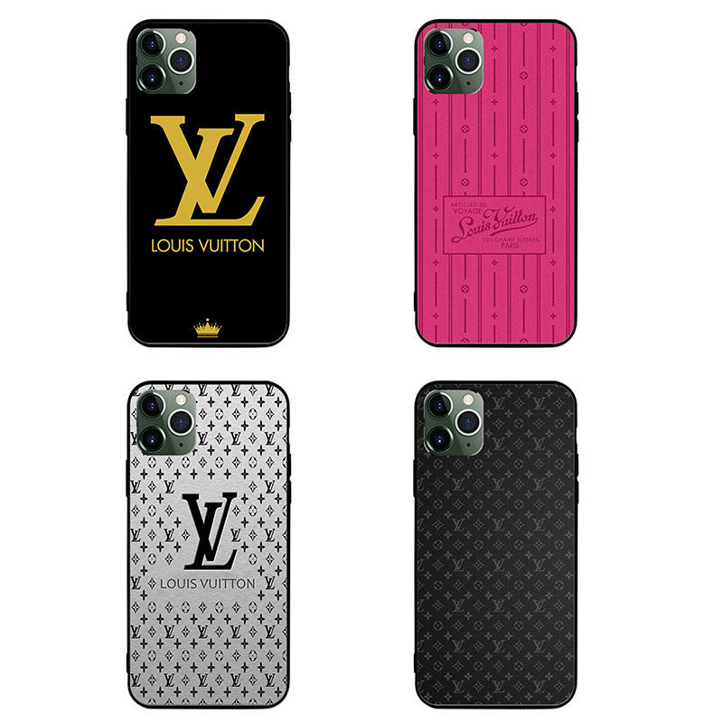 Lv Samsung s25 S24 plus S23 s21 Ultra Case hülle coque  Luxury designer iPhone 16 15 14 case hülle coque original luxury fake case iphone 16/15/14 samsung s25 ultra s23 S24 ultra cover Custodia Hulle Funda Protective Designer 