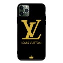 Lv Samsung s25 S24 plus S23 s21 Ultra Case hülle coque  Luxury designer iPhone 16 15 14 case hülle coque original luxury fake case iphone 16/15/14 samsung s25 ultra s23 S24 ultra cover Custodia Hulle Funda Protective Designer 