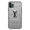 Lv Samsung s25 S24 plus S23 s21 Ultra Case hülle coque  Luxury designer iPhone 16 15 14 case hülle coque original luxury fake case iphone 16/15/14 samsung s25 ultra s23 S24 ultra cover Custodia Hulle Funda Protective Designer 