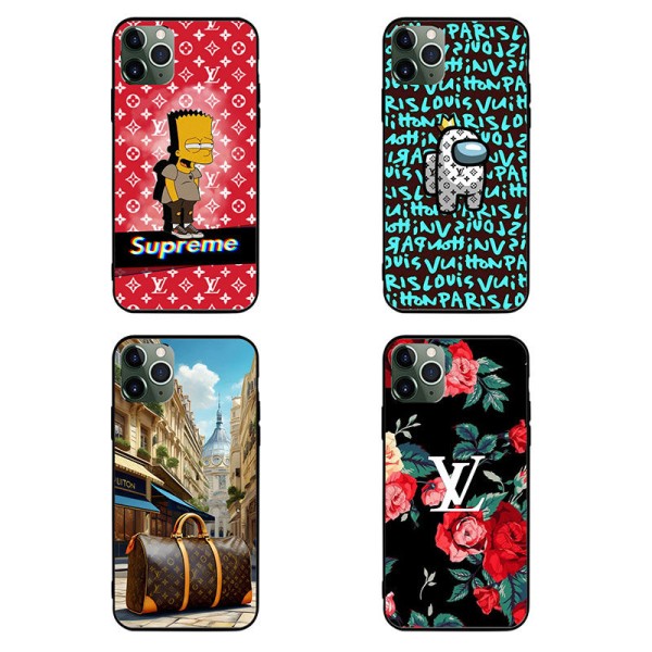 Lv Samsung Galaxy S25 S24 Ultra  S23 Ultra iphone16 15 PRO case Luxury designer iPhone 16 15 14case hülle coque original luxury fake case iphone 16/15/14 samsung s25 ultra s23 S24 ultra cover Custodia Hulle Funda 