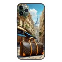 Lv Samsung Galaxy S25 S24 Ultra  S23 Ultra iphone16 15 PRO case Luxury designer iPhone 16 15 14case hülle coque original luxury fake case iphone 16/15/14 samsung s25 ultra s23 S24 ultra cover Custodia Hulle Funda 