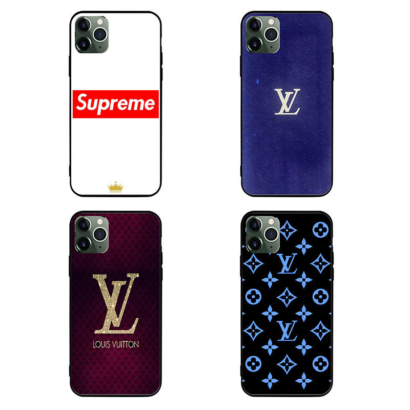 Lv Samsung Galaxy S25 S24 Ultra  S23 Ultra iphone16 15 PRO caseSamsung s25 S24 plus S23 s21 Ultra Case hülle coque samsung S24+ s25 ultra s22 s25 plus iphone16 15 14 Case  original luxury fake case iphone 16/15/14 samsung s25 ultra s23 S24 ultra cover 