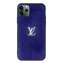 Lv Samsung Galaxy S25 S24 Ultra  S23 Ultra iphone16 15 PRO caseSamsung s25 S24 plus S23 s21 Ultra Case hülle coque samsung S24+ s25 ultra s22 s25 plus iphone16 15 14 Case  original luxury fake case iphone 16/15/14 samsung s25 ultra s23 S24 ultra cover 