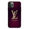 Lv Samsung Galaxy S25 S24 Ultra  S23 Ultra iphone16 15 PRO caseSamsung s25 S24 plus S23 s21 Ultra Case hülle coque samsung S24+ s25 ultra s22 s25 plus iphone16 15 14 Case  original luxury fake case iphone 16/15/14 samsung s25 ultra s23 S24 ultra cover 