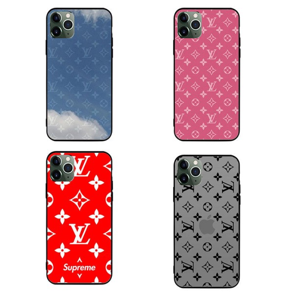 Lv Luxury designer iPhone 16 15 14case hülle coquesamsung S24+ s25 ultra s22 s25 plus iphone16 15 14 Case  Luxury samsung s25 plus ultra s24 ultra s25 plus Case Back Cover  shell schutzhülleFashion Brand iphone 15 16 pro max Full Cover housse 