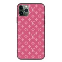 Lv Luxury designer iPhone 16 15 14case hülle coquesamsung S24+ s25 ultra s22 s25 plus iphone16 15 14 Case  Luxury samsung s25 plus ultra s24 ultra s25 plus Case Back Cover  shell schutzhülleFashion Brand iphone 15 16 pro max Full Cover housse 