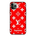 Lv Luxury designer iPhone 16 15 14case hülle coquesamsung S24+ s25 ultra s22 s25 plus iphone16 15 14 Case  Luxury samsung s25 plus ultra s24 ultra s25 plus Case Back Cover  shell schutzhülleFashion Brand iphone 15 16 pro max Full Cover housse 