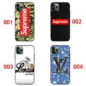 Lv Samsung Galaxy S25 S24 Ultra S23 Ultra iphone16 15 PRO case Luxury designer iPhone 16 15 14case hülle coque Fashion Brand iphone 15 16 pro max Full Cover housse  Shockproof Protective Designer iPhone 16 pro max 15  samsung s25 ultra s24 plus Case 
