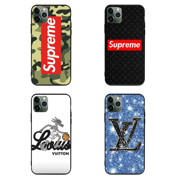 Lv Samsung Galaxy S25 S24 Ultra S23 Ultra iphone16 15 PRO case Luxury designer iPhone 16 15 14case hülle coque Fashion Brand iphone 15 16 pro max Full Cover housse  Shockproof Protective Designer iPhone 16 pro max 15  samsung s25 ultra s24 plus Case 