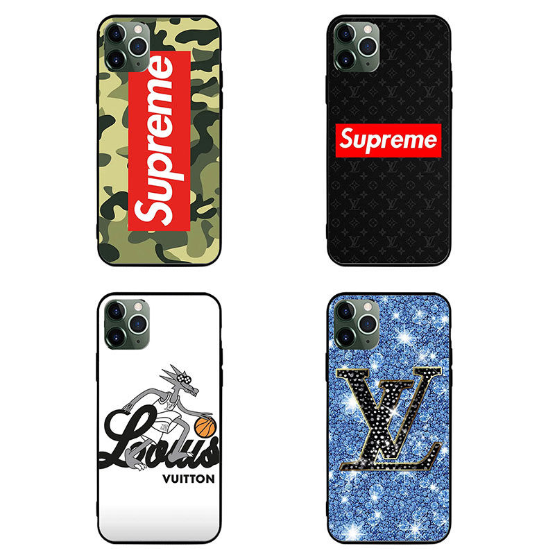 Lv Samsung Galaxy S25 S24 Ultra S23 Ultra iphone16 15 PRO case Luxury designer iPhone 16 15 14case hülle coque Fashion Brand iphone 15 16 pro max Full Cover housse  Shockproof Protective Designer iPhone 16 pro max 15  samsung s25 ultra s24 plus Case 