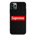Lv Samsung Galaxy S25 S24 Ultra S23 Ultra iphone16 15 PRO case Luxury designer iPhone 16 15 14case hülle coque Fashion Brand iphone 15 16 pro max Full Cover housse  Shockproof Protective Designer iPhone 16 pro max 15  samsung s25 ultra s24 plus Case 