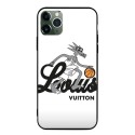 Lv Samsung Galaxy S25 S24 Ultra S23 Ultra iphone16 15 PRO case Luxury designer iPhone 16 15 14case hülle coque Fashion Brand iphone 15 16 pro max Full Cover housse  Shockproof Protective Designer iPhone 16 pro max 15  samsung s25 ultra s24 plus Case 