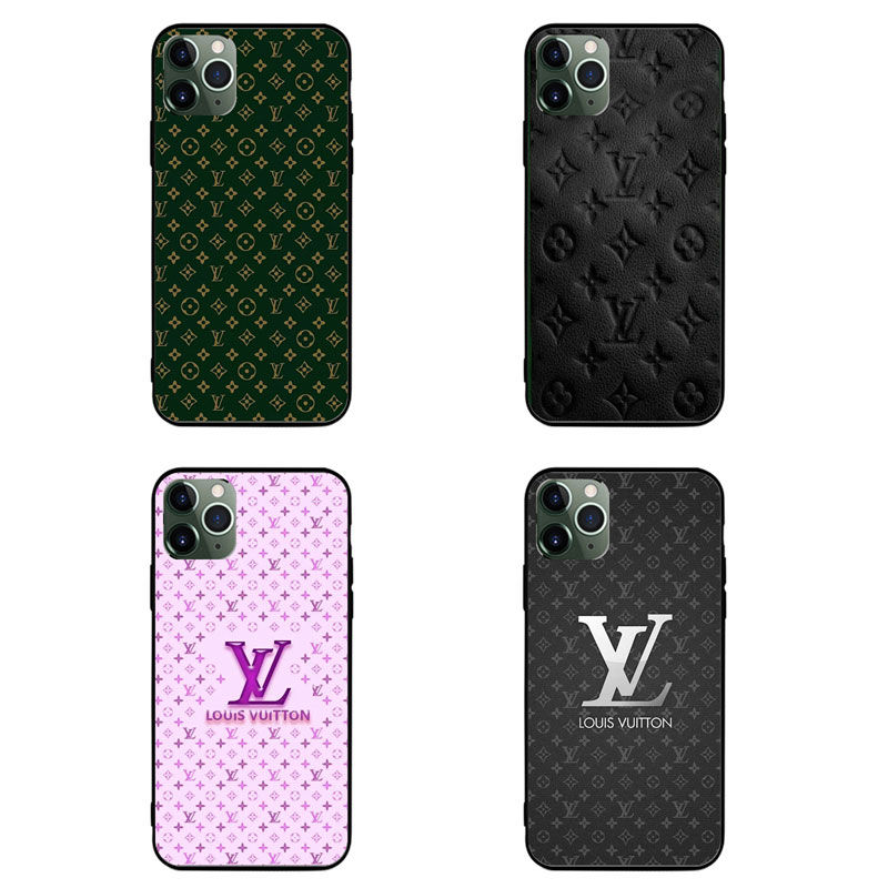 Lv Luxury designer iPhone 16 15 14case hülle coque samsung S24+ s25 ultra s22 s25 plus iphone16 15 14 Case  Luxury samsung s25 plus ultra s24 ultra s25 plus Case Back Cover  shell Shockproof Protective Designer iPhone 16 pro max 15 Case 