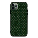 Lv Luxury designer iPhone 16 15 14case hülle coque samsung S24+ s25 ultra s22 s25 plus iphone16 15 14 Case  Luxury samsung s25 plus ultra s24 ultra s25 plus Case Back Cover  shell Shockproof Protective Designer iPhone 16 pro max 15 Case 