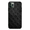 Lv Luxury designer iPhone 16 15 14case hülle coque samsung S24+ s25 ultra s22 s25 plus iphone16 15 14 Case  Luxury samsung s25 plus ultra s24 ultra s25 plus Case Back Cover  shell Shockproof Protective Designer iPhone 16 pro max 15 Case 