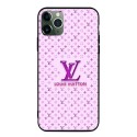 Lv Luxury designer iPhone 16 15 14case hülle coque samsung S24+ s25 ultra s22 s25 plus iphone16 15 14 Case  Luxury samsung s25 plus ultra s24 ultra s25 plus Case Back Cover  shell Shockproof Protective Designer iPhone 16 pro max 15 Case 