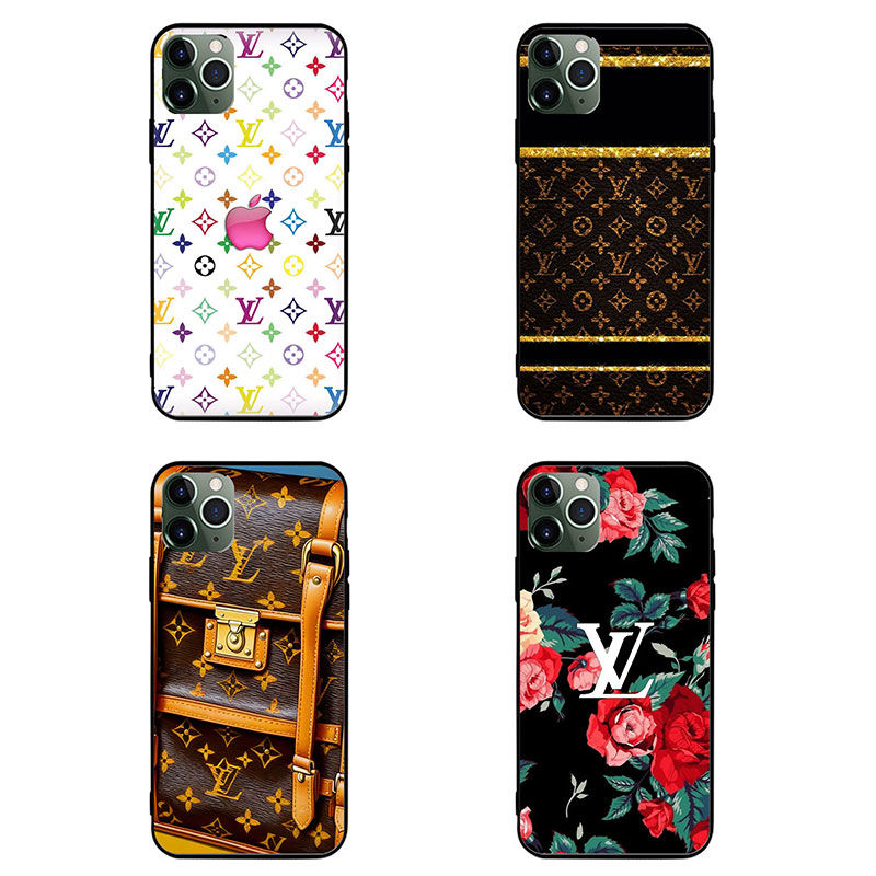Lv Samsung Galaxy S25 S24 Ultra S23 Ultra iphone16 15 PRO case Luxury designer iPhone 16 15 14case hülle coque original luxury fake case iphone 16/15/14 samsung s25 ultra s23 S24 ultra cover Custodia Hulle Funda 