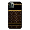 Lv Samsung Galaxy S25 S24 Ultra S23 Ultra iphone16 15 PRO case Luxury designer iPhone 16 15 14case hülle coque original luxury fake case iphone 16/15/14 samsung s25 ultra s23 S24 ultra cover Custodia Hulle Funda 