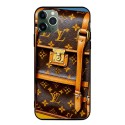 Lv Samsung Galaxy S25 S24 Ultra S23 Ultra iphone16 15 PRO case Luxury designer iPhone 16 15 14case hülle coque original luxury fake case iphone 16/15/14 samsung s25 ultra s23 S24 ultra cover Custodia Hulle Funda 