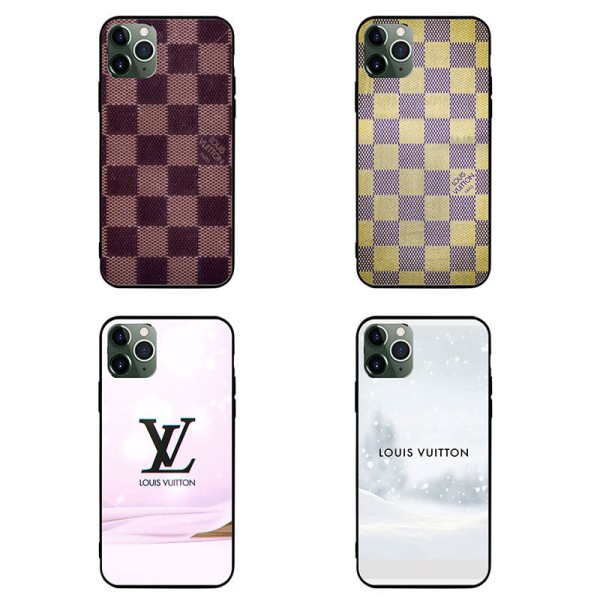 Lv Samsung Galaxy S25 S24 Ultra  S23 Ultra iphone16 15 PRO caseSamsung s25 S24 plus S23 s21 Ultra Case hülle coque  Luxury designer iPhone 16 15 14case hülle coque Shockproof Protective Designer iPhone 16 pro max 15  samsung s25 ultra s24 plus Case 