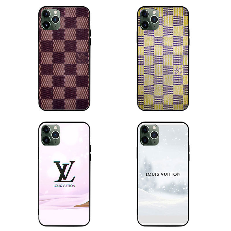 Lv Samsung Galaxy S25 S24 Ultra  S23 Ultra iphone16 15 PRO caseSamsung s25 S24 plus S23 s21 Ultra Case hülle coque  Luxury designer iPhone 16 15 14case hülle coque Shockproof Protective Designer iPhone 16 pro max 15  samsung s25 ultra s24 plus Case 