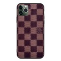 Lv Samsung Galaxy S25 S24 Ultra  S23 Ultra iphone16 15 PRO caseSamsung s25 S24 plus S23 s21 Ultra Case hülle coque  Luxury designer iPhone 16 15 14case hülle coque Shockproof Protective Designer iPhone 16 pro max 15  samsung s25 ultra s24 plus Case 