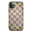 Lv Samsung Galaxy S25 S24 Ultra  S23 Ultra iphone16 15 PRO caseSamsung s25 S24 plus S23 s21 Ultra Case hülle coque  Luxury designer iPhone 16 15 14case hülle coque Shockproof Protective Designer iPhone 16 pro max 15  samsung s25 ultra s24 plus Case 