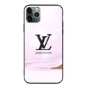 Lv Samsung Galaxy S25 S24 Ultra  S23 Ultra iphone16 15 PRO caseSamsung s25 S24 plus S23 s21 Ultra Case hülle coque  Luxury designer iPhone 16 15 14case hülle coque Shockproof Protective Designer iPhone 16 pro max 15  samsung s25 ultra s24 plus Case 