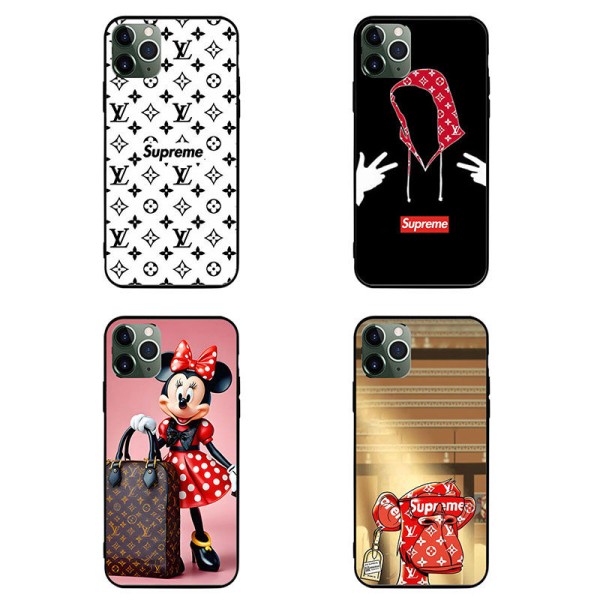 Lv Luxury designer iPhone 16 15 14 case hülle coquesamsung S24+ s25 ultra s22 s25 plus iphone16 15 14 Case original luxury fake case iphone 16/15/14 samsung s25 ultra s23 S24 ultra cover Custodia Hulle Funda  Shockproof Protective Designer