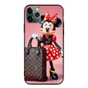 Lv Luxury designer iPhone 16 15 14 case hülle coquesamsung S24+ s25 ultra s22 s25 plus iphone16 15 14 Case original luxury fake case iphone 16/15/14 samsung s25 ultra s23 S24 ultra cover Custodia Hulle Funda  Shockproof Protective Designer