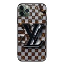 Lv  Luxury designer iPhone 16 15 14case hülle coquesamsung S24+ s25 ultra s22 s25 plus iphone16 15 14 Case  Luxury samsung s25 plus ultra s24 ultra s25 plus Case Back Cover  shell schutzhülle Shockproof Protective Designer iPhone 16 pro max 15 Case 