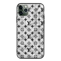 Lv  Luxury designer iPhone 16 15 14case hülle coquesamsung S24+ s25 ultra s22 s25 plus iphone16 15 14 Case  Luxury samsung s25 plus ultra s24 ultra s25 plus Case Back Cover  shell schutzhülle Shockproof Protective Designer iPhone 16 pro max 15 Case 
