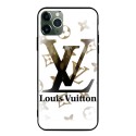 Lv Samsung Galaxy S25 S24 Ultra  S23 Ultra iphone16 15 PRO case original luxury fake case iphone 16/15/14 samsung s25 ultra s23 S24 ultra cover Custodia Hulle Funda Fashion Brand iphone 15 16 pro max Full Cover housse  Shockproof