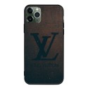 Lv Samsung Galaxy S25 S24 Ultra  S23 Ultra iphone16 15 PRO case original luxury fake case iphone 16/15/14 samsung s25 ultra s23 S24 ultra cover Custodia Hulle Funda Fashion Brand iphone 15 16 pro max Full Cover housse  Shockproof
