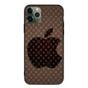 Lv Samsung Galaxy S25 S24 Ultra  S23 Ultra iphone16 15 PRO case original luxury fake case iphone 16/15/14 samsung s25 ultra s23 S24 ultra cover Custodia Hulle Funda Fashion Brand iphone 15 16 pro max Full Cover housse  Shockproof