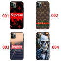 Lv samsung S24+ s25 ultra s22 s25 plus iphone16 15 14 Case original luxury fake case iphone 16/15/14 samsung s25 ultra s23 S24 ultra cover Custodia Hulle Funda Luxury samsung s25 plus ultra s24 ultra s25 plus Case Back Cover  shell schutzhülle Shockproof 