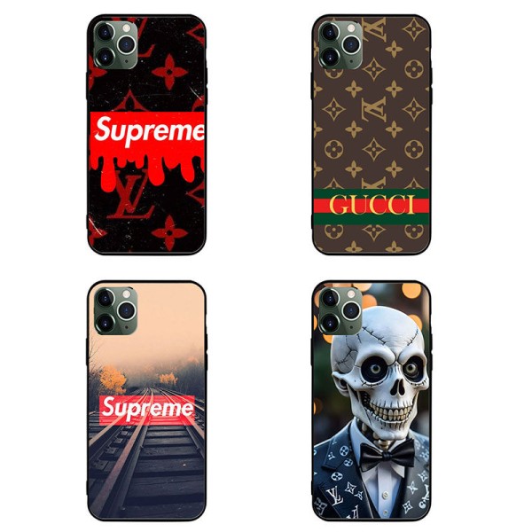 Lv samsung S24+ s25 ultra s22 s25 plus iphone16 15 14 Case original luxury fake case iphone 16/15/14 samsung s25 ultra s23 S24 ultra cover Custodia Hulle Funda Luxury samsung s25 plus ultra s24 ultra s25 plus Case Back Cover  shell schutzhülle Shockproof 