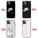 Lv samsung S24+ s25 ultra s22 s25 plus iphone16 15 14 Case original luxury fake case iphone 16/15/14 samsung s25 ultra s23 S24 ultra cover Custodia Hulle Funda Luxury samsung s25 plus ultra s24 ultra a55 a54 Case Back Cover shell Protective Designer
