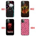 Lv Samsung Galaxy S25 S24 Ultra  S23 Ultra iphone16 15 PRO case Luxury designer iPhone 16 15 14case hülle coque original luxury fake case iphone 16/15/14 samsung s25 ultra s23 S24 ultra cover Custodia Hulle Funda Luxury samsung s25 plus ultra Case