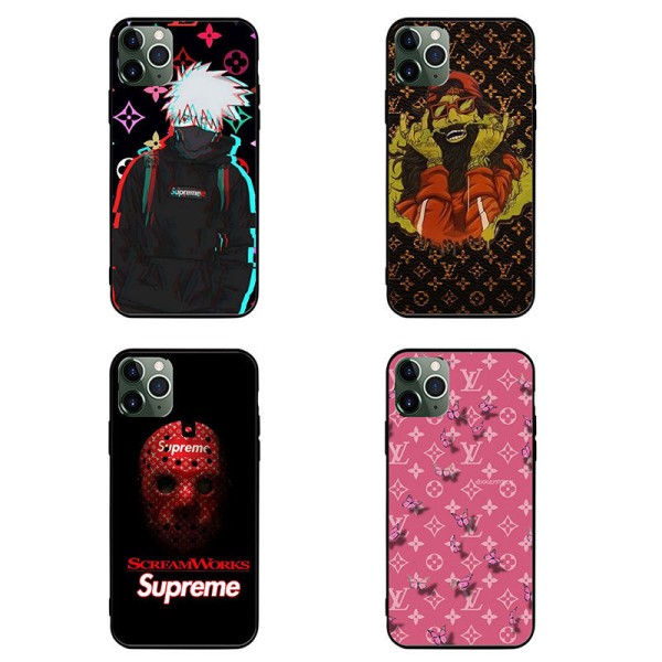 Lv Samsung Galaxy S25 S24 Ultra  S23 Ultra iphone16 15 PRO case Luxury designer iPhone 16 15 14case hülle coque original luxury fake case iphone 16/15/14 samsung s25 ultra s23 S24 ultra cover Custodia Hulle Funda Luxury samsung s25 plus ultra Case