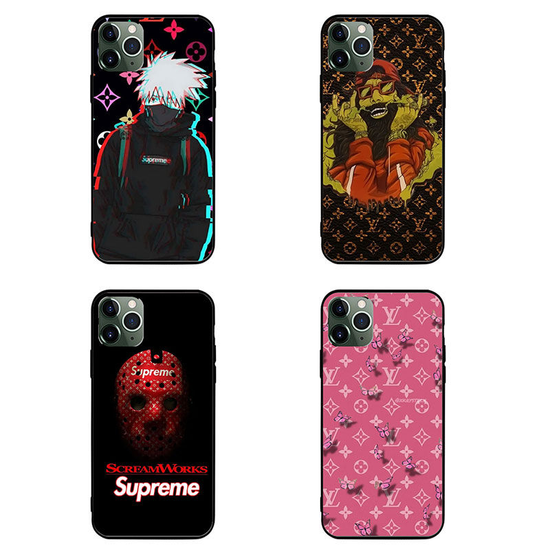 Lv Samsung Galaxy S25 S24 Ultra  S23 Ultra iphone16 15 PRO case Luxury designer iPhone 16 15 14case hülle coque original luxury fake case iphone 16/15/14 samsung s25 ultra s23 S24 ultra cover Custodia Hulle Funda Luxury samsung s25 plus ultra Case